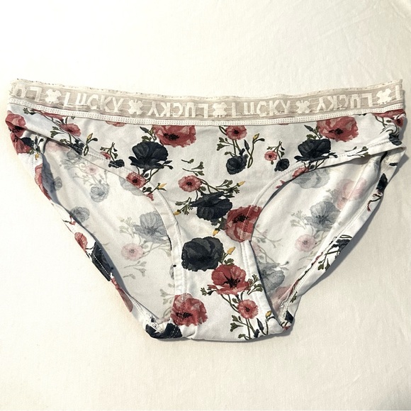 Used Assorted Underwear - Picture 8 of 8